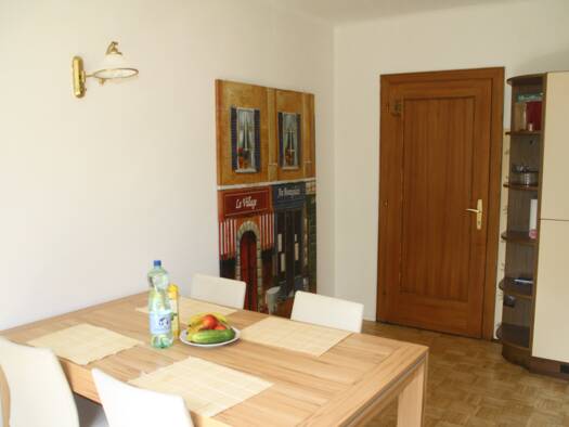 Wohnung zur Miete auf Zeit 2.428 € 2 Zimmer 90 m² frei ab sofort Millstatt am See 9872