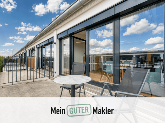 Atelier zum Kauf 145.000 € 1 Zimmer 62 m² Bürofläche Woltmershausen Süd 28197