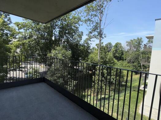 Studio zum Kauf provisionsfrei 366.800 € 3 Zimmer 76,5 m² 2. Geschoss frei ab sofort Wiener Neustadt 2700