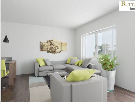 Reihenendhaus zum Kauf 699.000 € 4 Zimmer 108 m² 361 m² Grundstück Waldram Wolfratshausen / Waldram 82515