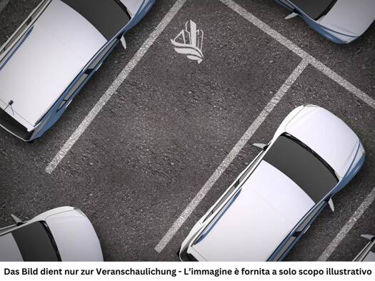 Außenstellplatz zum Kauf 27.000 € viale Druso Bozen 39100