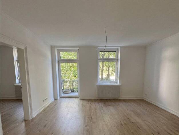 Wohnung zur Miete 1.500 € 3 Zimmer 75 m² EG frei ab 01.09.2026 Darmstadt Darmstadt 64293