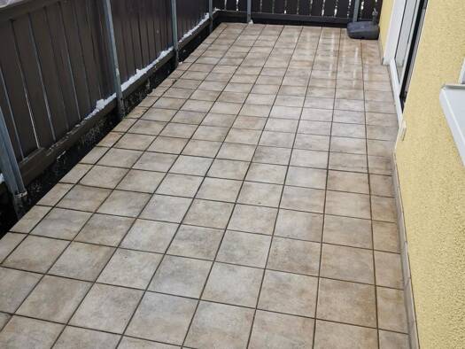 Wohnung zur Miete 500 € 2 Zimmer 66 m² Geschoss 1/2 frei ab sofort Tulpenweg (Unterrieden) 4 Unterrieden Witzenhausen 37214