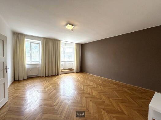 Büro zur Miete 1.100 € 3 Zimmer 92,9 m² Bürofläche Innsbruck Innsbruck 6020