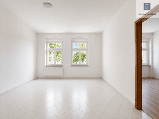 Wohnung zur Miete 610 € 2 Zimmer 46 m² 1. Geschoss Oberlar Troisdorf 53842