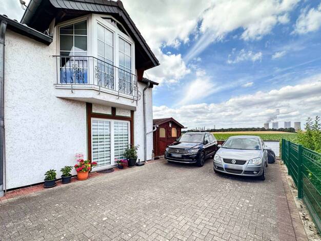 Sonstiges zum Kauf als Kapitalanlage geeignet 327.500 € 4 Zimmer 204 m² Rath Bedburg 50181