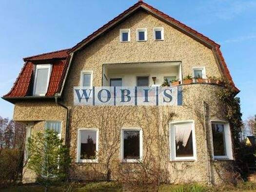 Wohnung zur Miete 1.125 € 3 Zimmer 97 m² Altlandsberg 15345