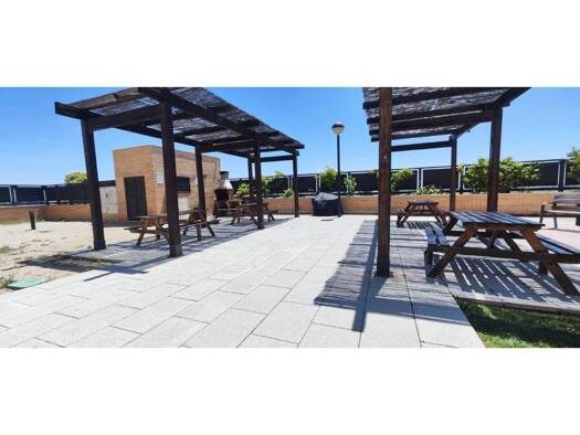Wohnung zum Kauf 247.000 € 3 Zimmer 110 m² Seseña 45224