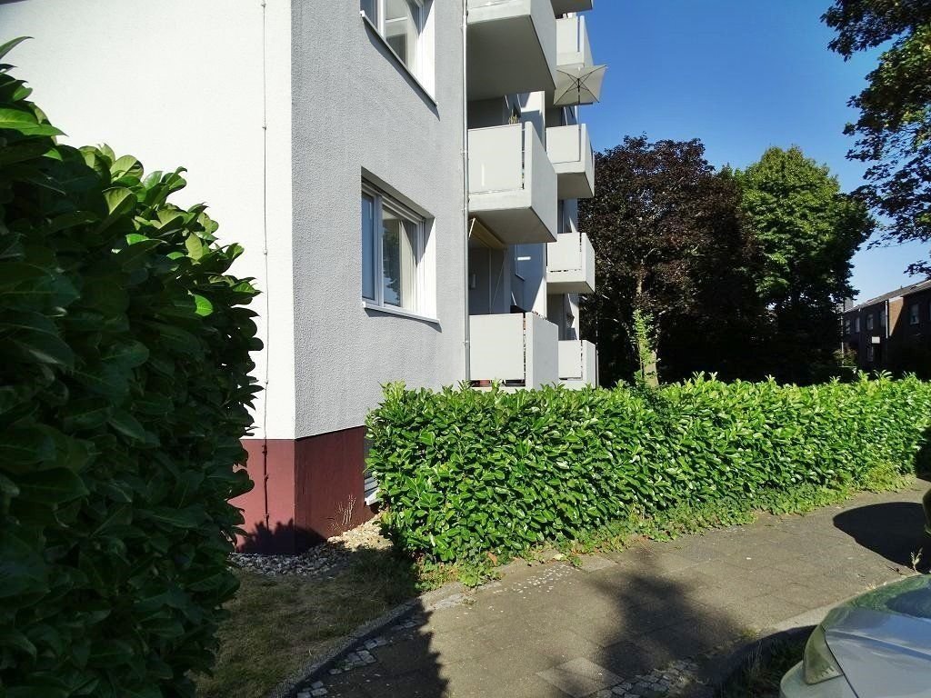 Wohnanlage zum Kauf als Kapitalanlage geeignet 149.000 € 3 Zimmer 82,2 m²<br/>Fläche Setterich Baesweiler 52499