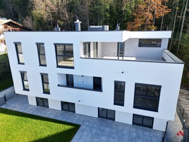 Mehrfamilienhaus zum Kauf 2.400.000 € 7 Zimmer 277,2 m² 2.508 m² Grundstück Bad Häring 6323