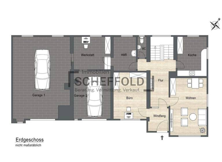 Bauernhof zum Kauf 1.049.900 € 10.432 m² Grundstück Mietingen 88487