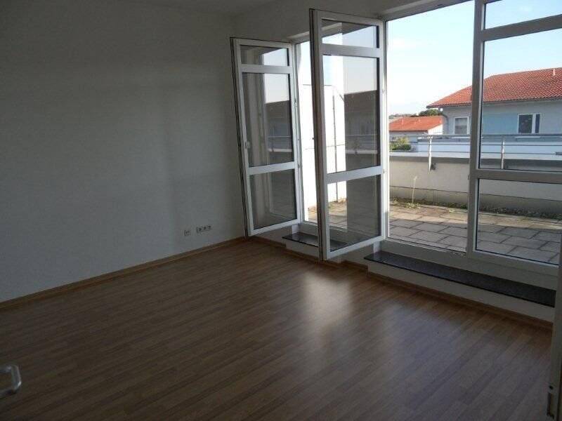 Property thumbnail 37