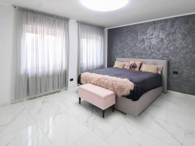 Sonstiges zum Kauf als Kapitalanlage geeignet 830.000 € 7 Zimmer 219 m² 225,1 m² Grundstück Walsdorf Idstein 65510