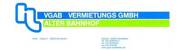 VGAB Vermietungs GmbH