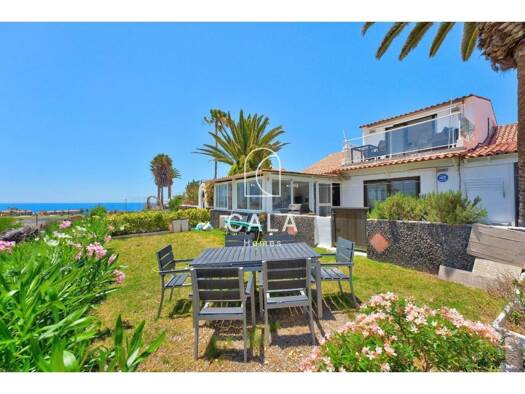 Villa zum Kauf 695.000 € 3 Zimmer 88 m² San Miguel de Abona 38639