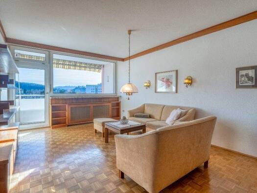 Wohnung zum Kauf 395.000 € 4 Zimmer 85,9 m² Salzburg 5020