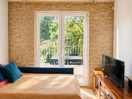 Wohnung zum Kauf 370.800 € 3 Zimmer 80 m² Hvar Hvar