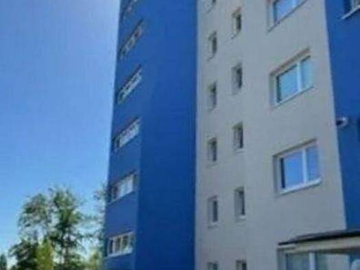 Wohnung zum Kauf 139.800 € 3,5 Zimmer 81 m² 3. Geschoss Dresdener Straße 4 Kenten Bergheim 50126