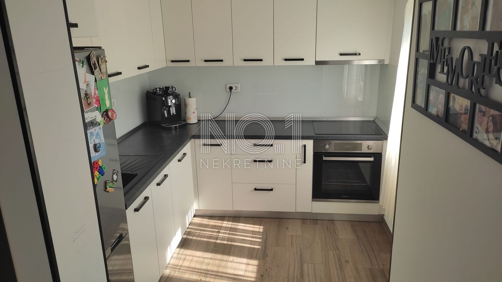 Wohnung zum Kauf 289.000 € 3 Zimmer 73 m²<br/>Wohnfläche 1.<br/>Geschoss Cres center