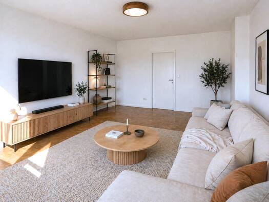 Wohnung zur Miete 829 € 3 Zimmer 82,9 m² Grieskirchen 4710