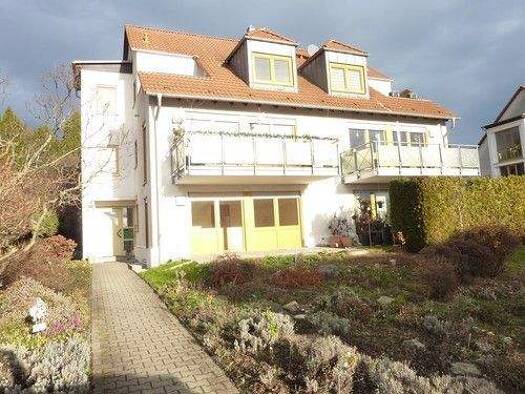 Terrassenwohnung zum Kauf 89.000 € 3 Zimmer 71,9 m² 2 Geschosse frei ab sofort Borkener Straße 8a Teuchern 06682