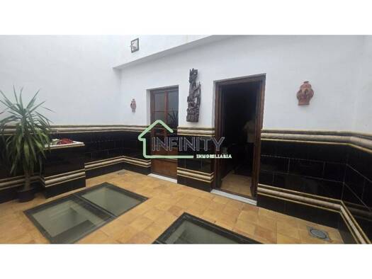 Villa zum Kauf 360.000 € 8 Zimmer 480 m² 177 m² Grundstück Rafelcofer 46716