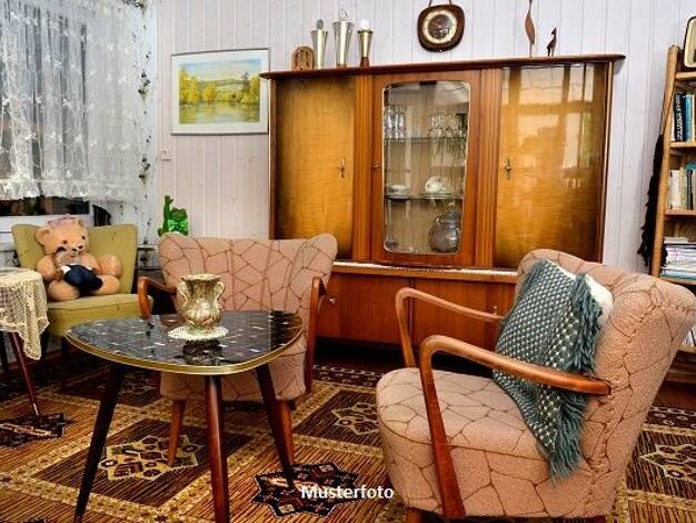 Wohnung zum Kauf 37.000 € 1 Zimmer 41,5 m² Altenhagen Mitte 58097