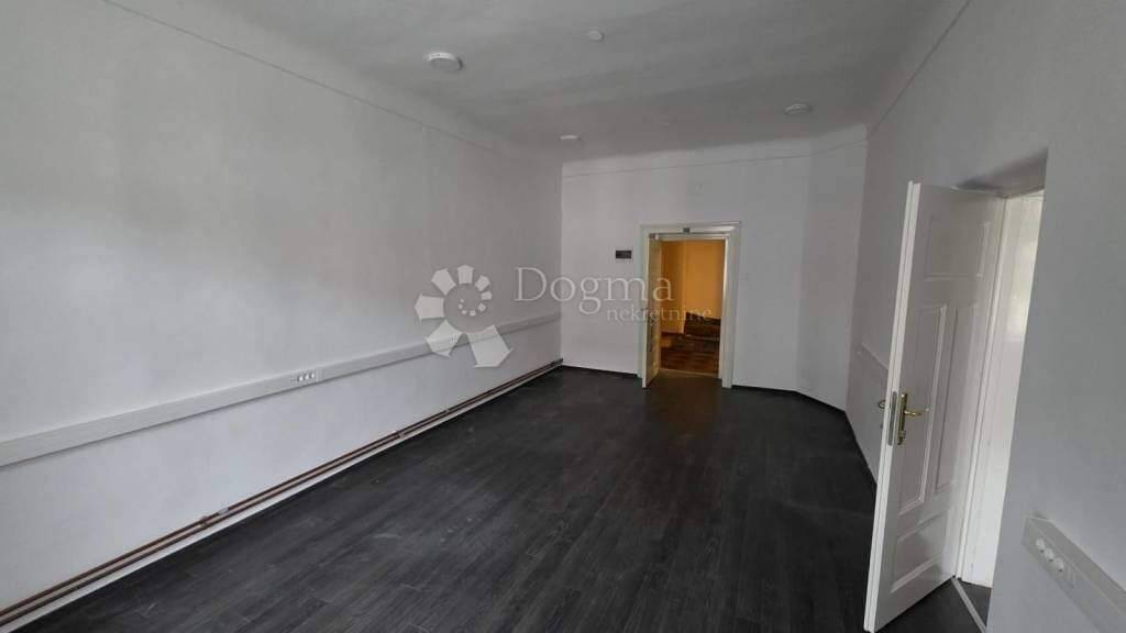 Büro zur Miete 500 € 2 Zimmer Cakovec