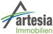 Artesia Immobilien GmbH