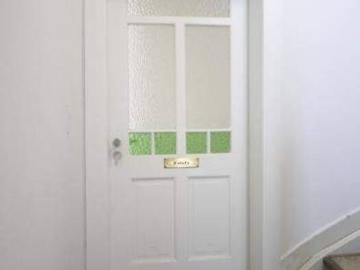 Mehrfamilienhaus zum Kauf 699.000 € 12 Zimmer 314 m² 753 m² Grundstück Werl 59457