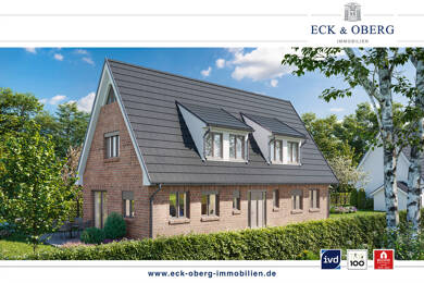 Einfamilienhaus zum Kauf 1.895.000 € 5 Zimmer 178 m² 356 m² Grundstück Tinnum Sylt 25980