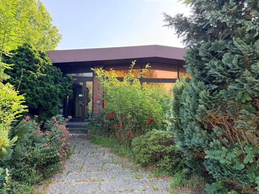 Einfamilienhaus zum Kauf 139.000 € 3 Zimmer 130 m² 1.570 m² Grundstück Averlak 25715