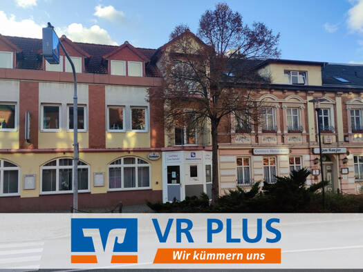 Gastronomie/Hotel zum Kauf 430.000 € 150 m² Gastrofläche Osterburg 39606