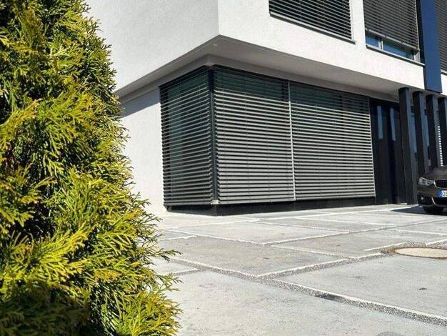 Doppelhaushälfte zum Kauf - Erstbezug provisionsfrei 899.000 € 5 Zimmer 190 m² 400 m² Grundstück Wissingen Bissendorf 49143