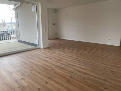 Wohnung zur Miete - Erstbezug 1.055 € 2 Zimmer 78 m² Leibnizstr. 52 Zwätzen Jena 07743