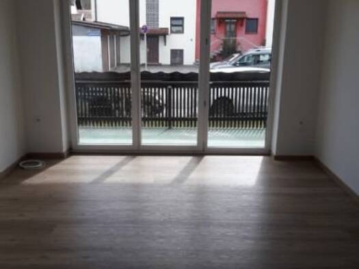 Wohnung zur Miete 624 € 4 Zimmer 80 m² 1. Geschoss frei ab sofort Glonn Glonn 85625