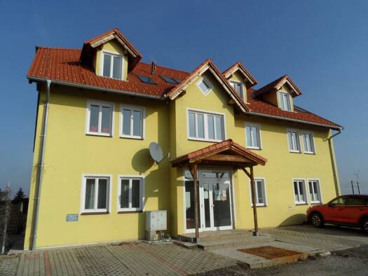 Studio zur Miete 445 € 1 Zimmer 33 m² Seyring 2201