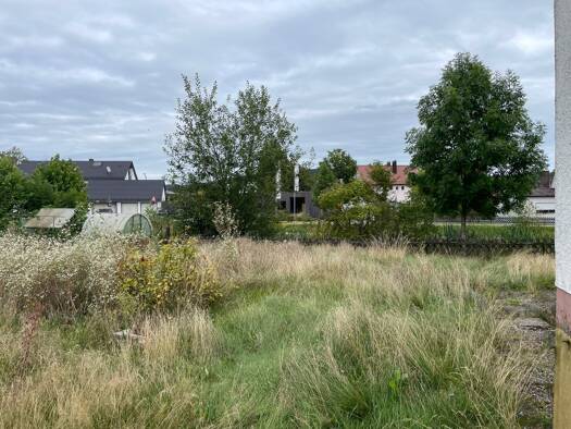 Grundstück zum Kauf 185.000 € 482 m² Grundstück frei ab sofort Berg Berg bei Neumarkt in der Oberpfalz 92348