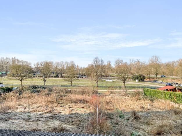 Grundstück zum Kauf 1.350.000 € 2.037 m² Grundstück Ketsch 68775
