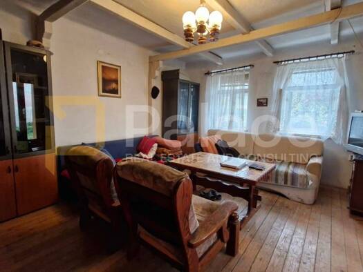 Haus zum Kauf 61.000 € 4 Zimmer 142 m² Bilje