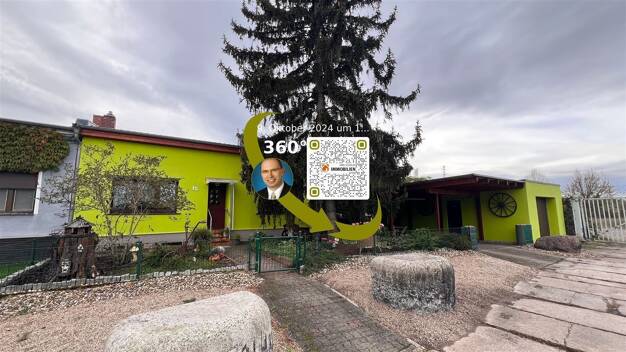 Haus zum Kauf 159.000 € 6 Zimmer 138 m² 1.300 m² Grundstück Schönebeck Schönebeck (Elbe) 39218