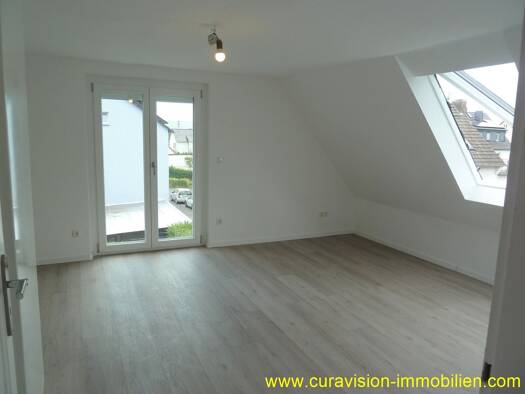 Einfamilienhaus zur Miete 1.600 € 4 Zimmer 100 m² frei ab sofort Mittelheim Oestrich-Winkel 65375
