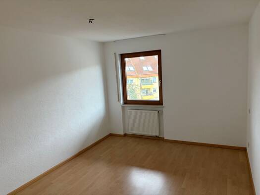 Wohnung zur Miete 950 € 3,5 Zimmer 79 m² Geschoss 1/2 frei ab 13.04.2026 Gurtweil Waldshut-Tiengen 79761