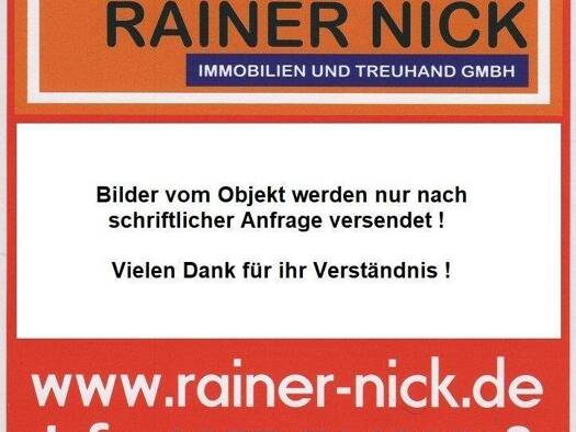 Halle/Industriefläche zum Kauf 3.250.000 € 3.000 m² Lagerfläche Alt-Walsum Walsum 47179