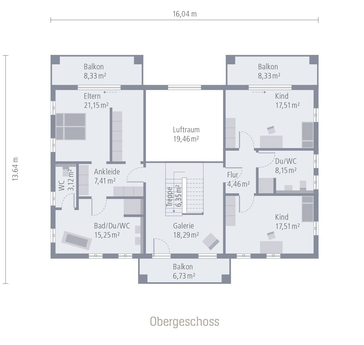 Einfamilienhaus zum Kauf 736.300 € 6 Zimmer 301,2 m²<br/>Wohnfläche 1.000 m²<br/>Grundstück Weinböhla 01689