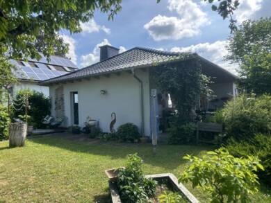 Einfamilienhaus zum Kauf 320.000 € 6 Zimmer 169 m² 765 m² Grundstück Homberg Homberg 34576