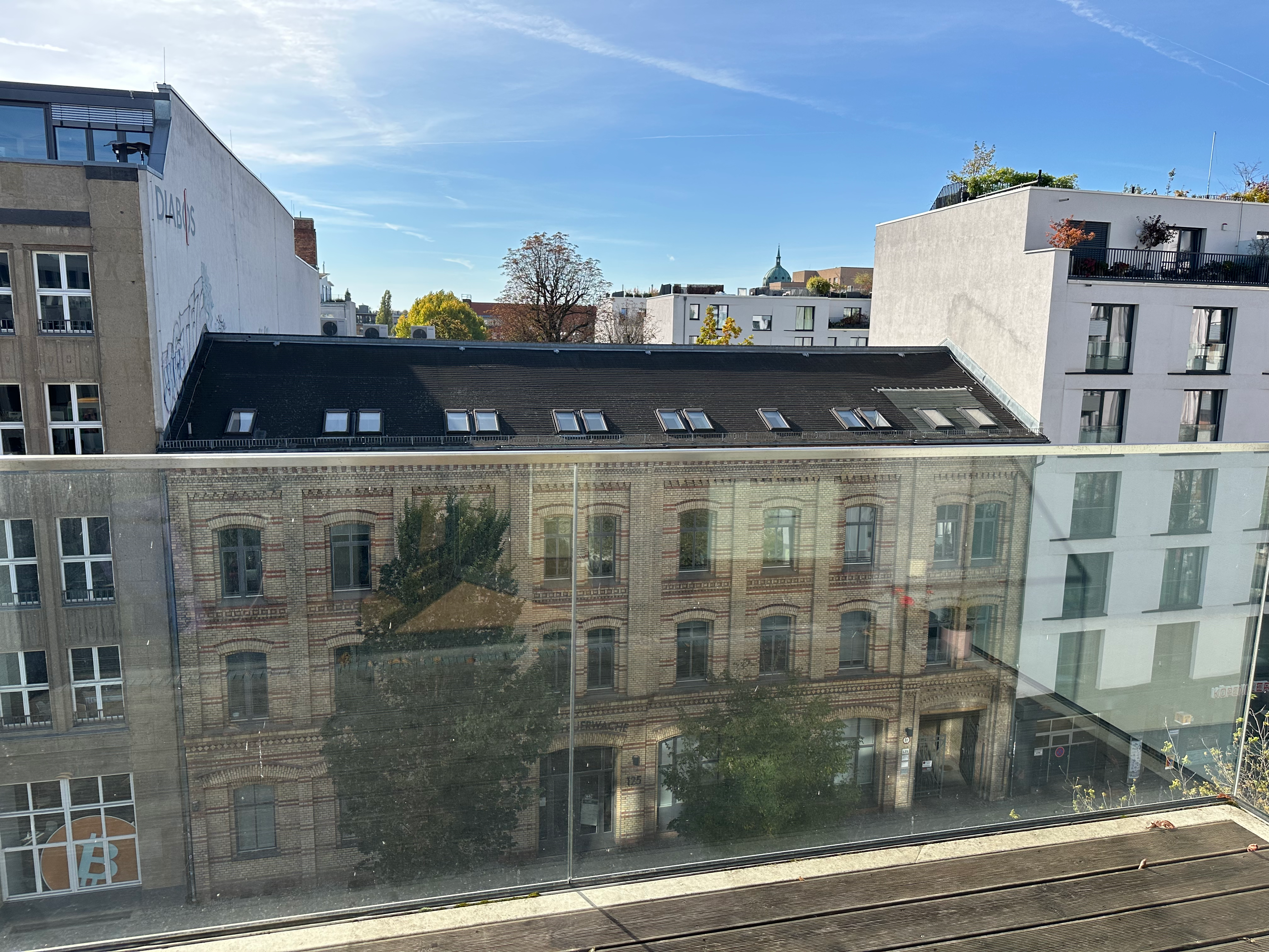 Property thumbnail 9