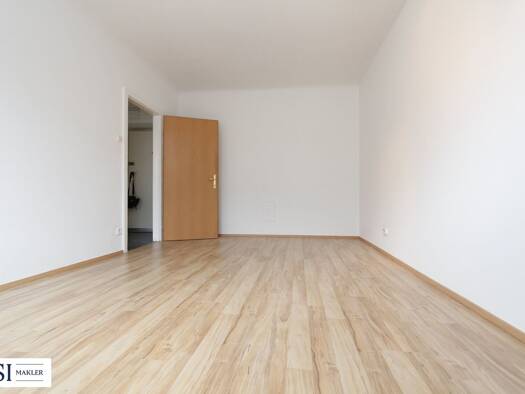 Wohnung zur Miete 790 € 2,5 Zimmer 54 m² 4. Geschoss Hauffgasse 21 Simmering 1110