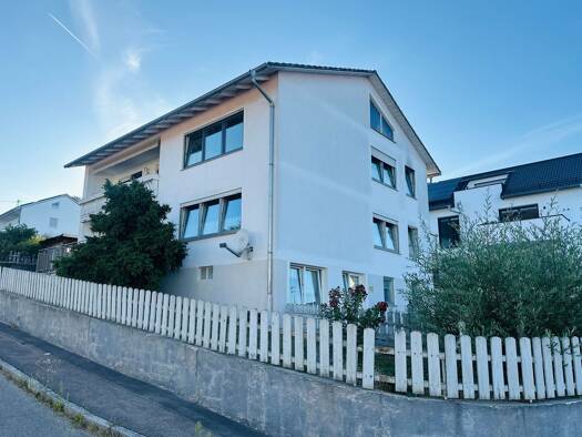 Mehrfamilienhaus zum Kauf 699.000 € 8 Zimmer 220 m² 479 m² Grundstück Reichertshofen Reichertshofen 85084