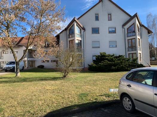 Sonstiges zum Kauf als Kapitalanlage geeignet 149.000 € 191 m² 4.983 m² Grundstück An der Froschweide 13 Aga Gera 07545